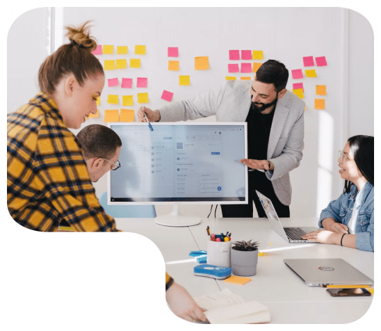 abt